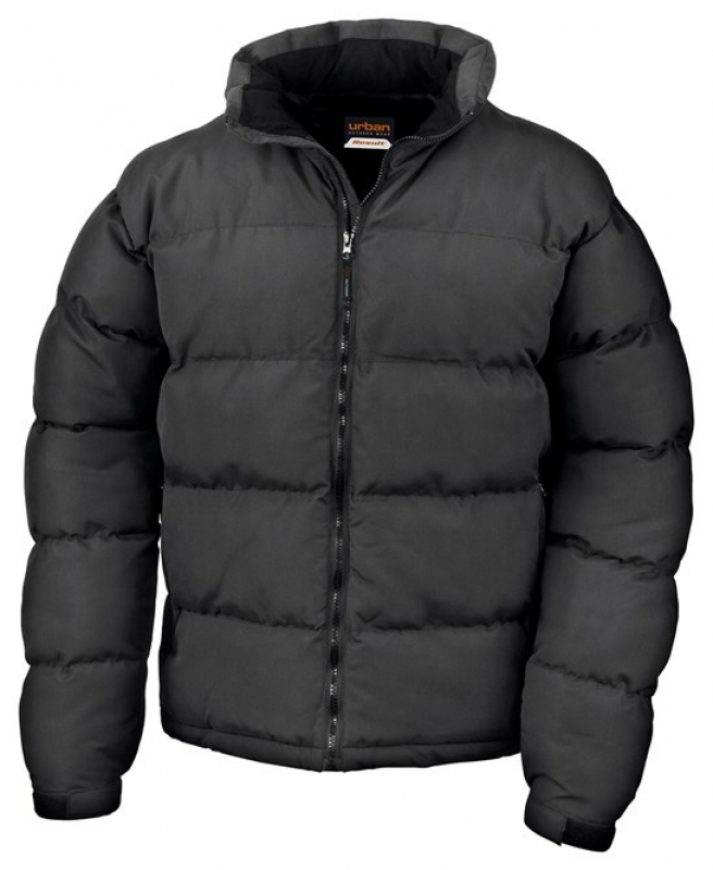 Holkham Down Feel Jacket