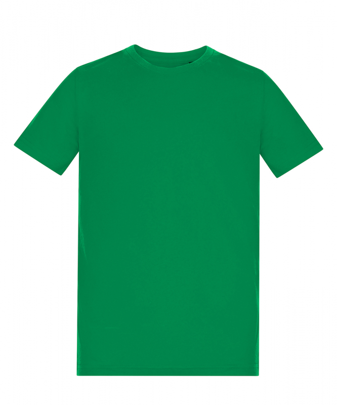 The AWDis 150 Kids T