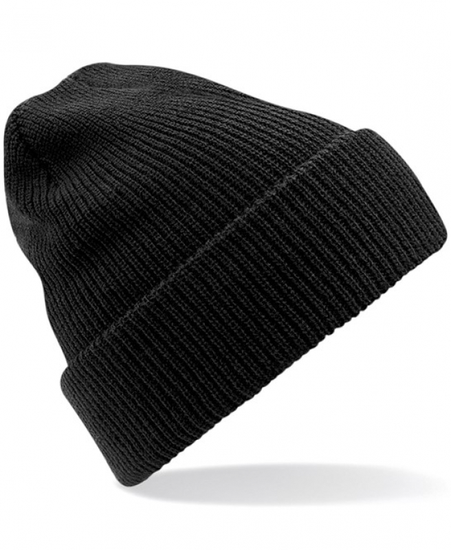 Heritage Beanie Hat