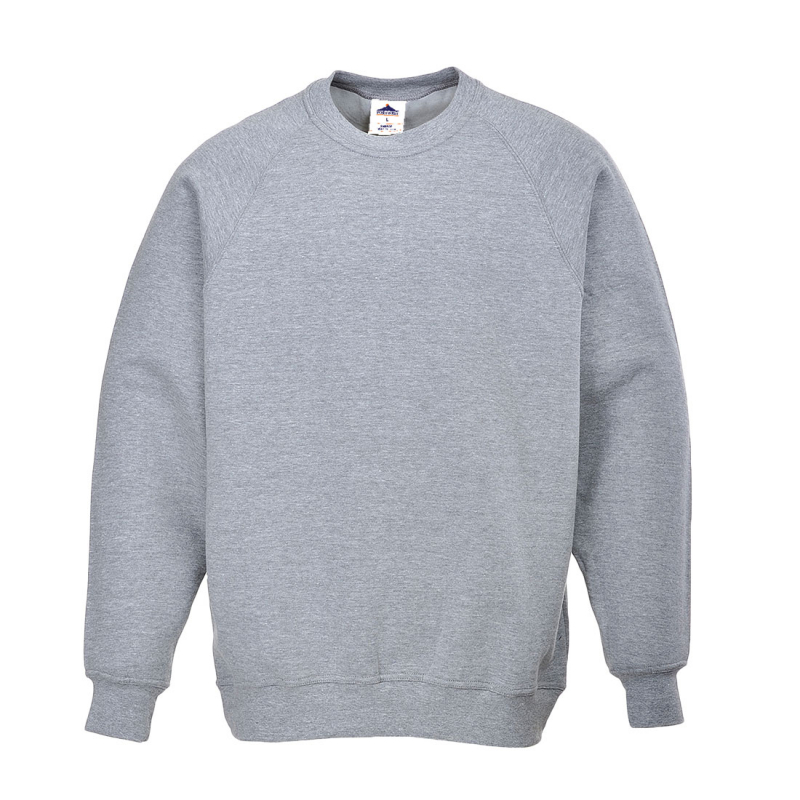 Roma Sweatshirt