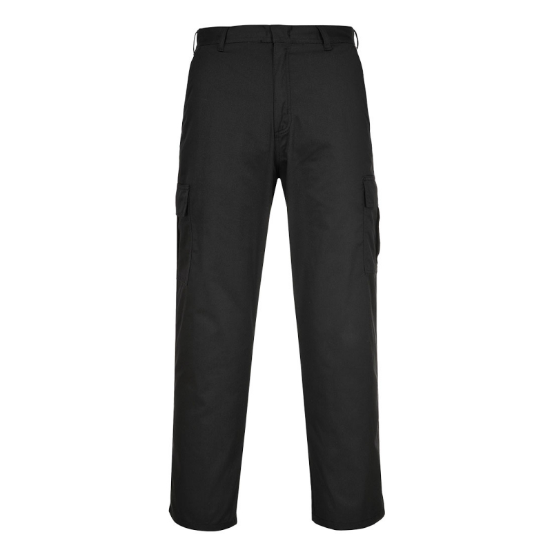 Combat Trouser