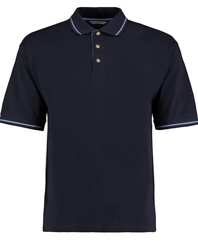 St Mellion Polo (classic Fit)