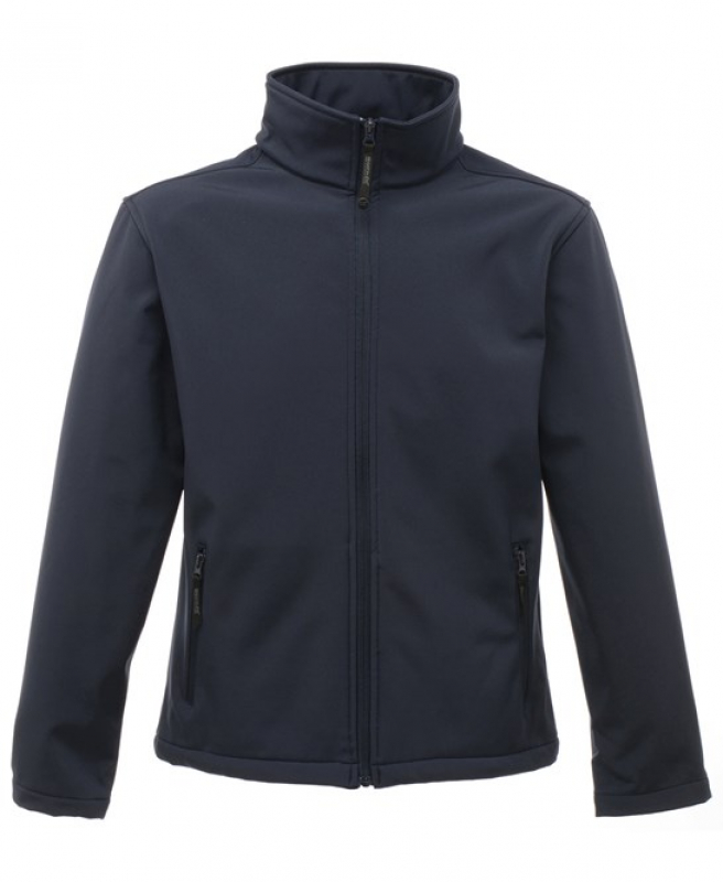 3 Layer Softshell