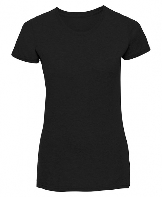 Women's HD T