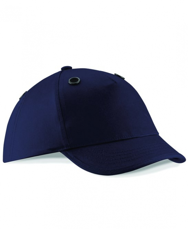 EN812 Bump Cap