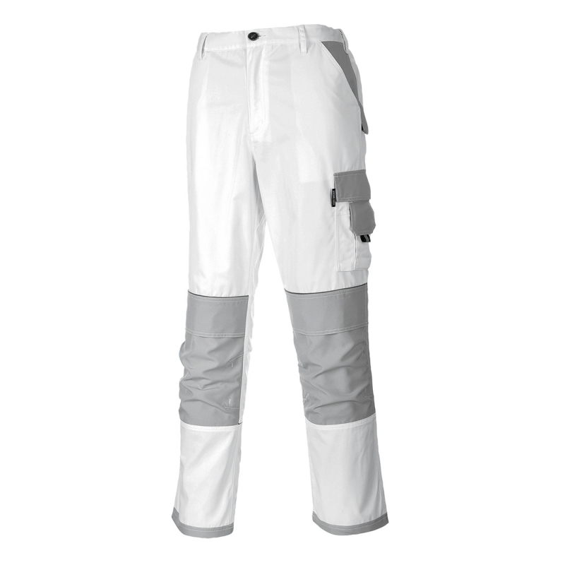 Painters Pro Trouser