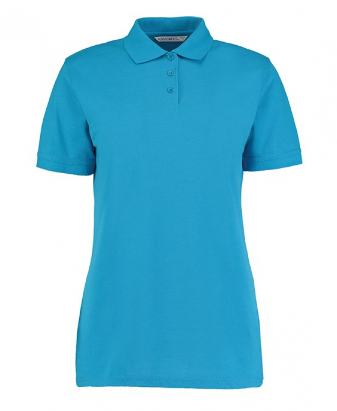 Klassic Polo Women's