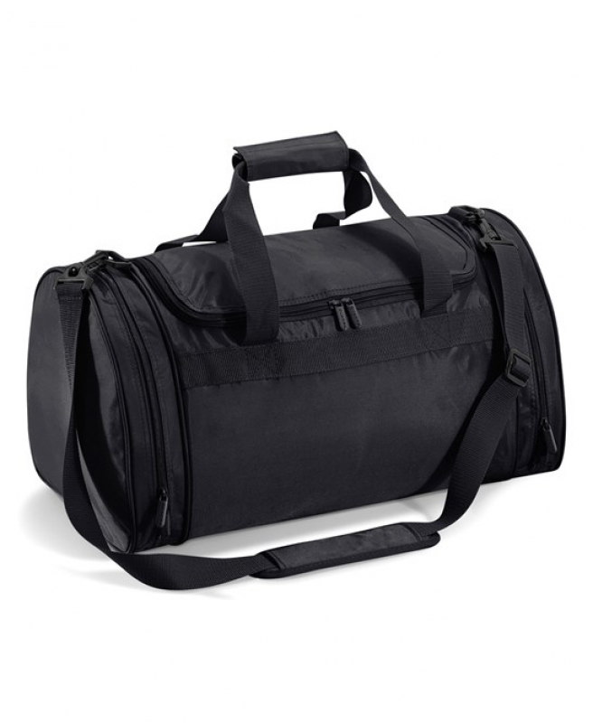 Sports Holdall