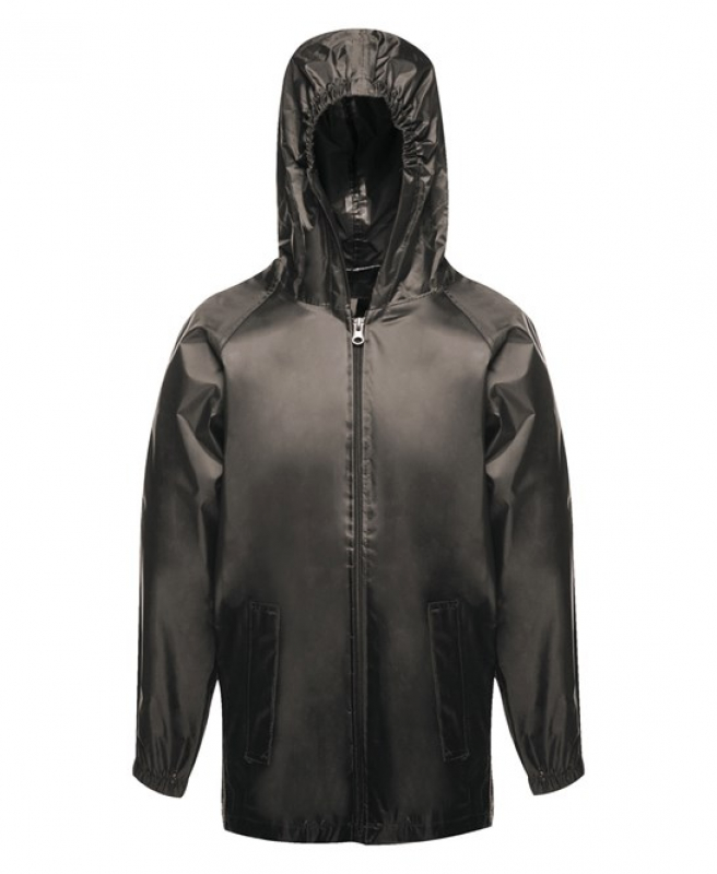 Pro Stormbreak Jacket