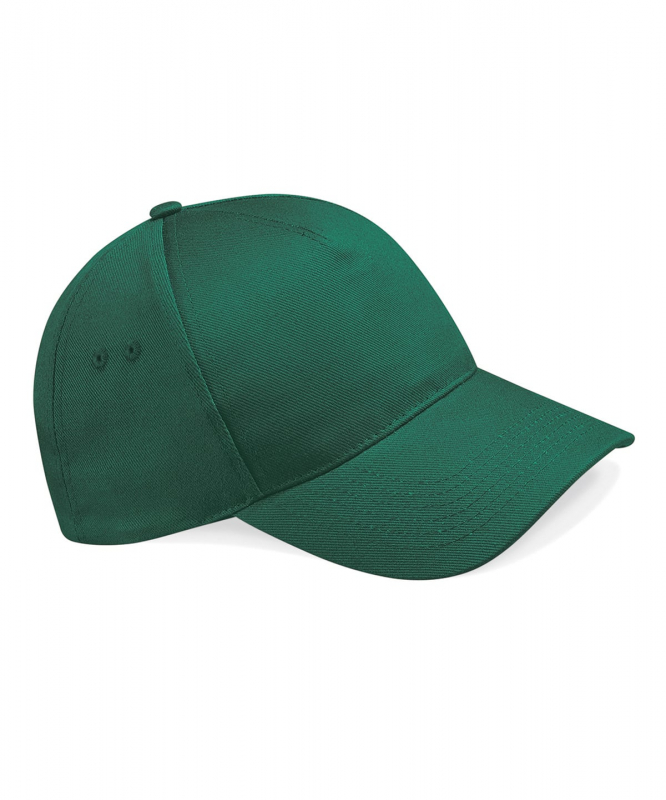 Beachfield  5 Panel