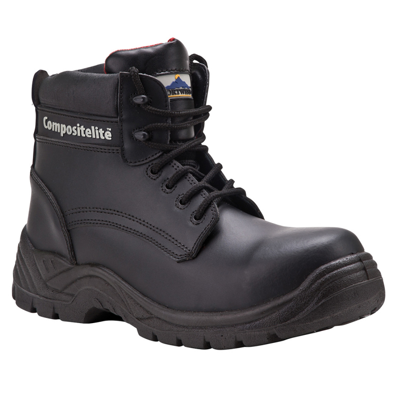 Portwest Compositelite Thor Boot S3