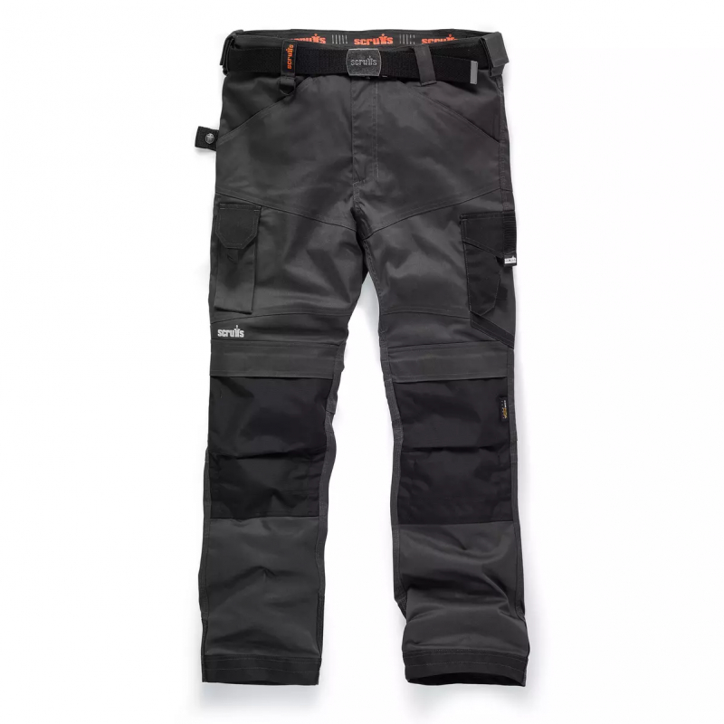 Pro Flex Trouser