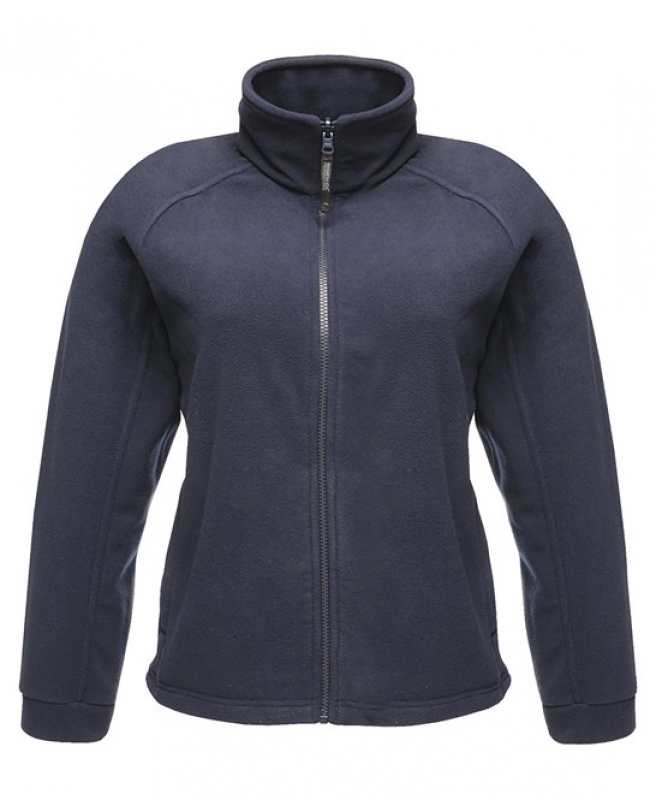 Ladies Thor III Fleece