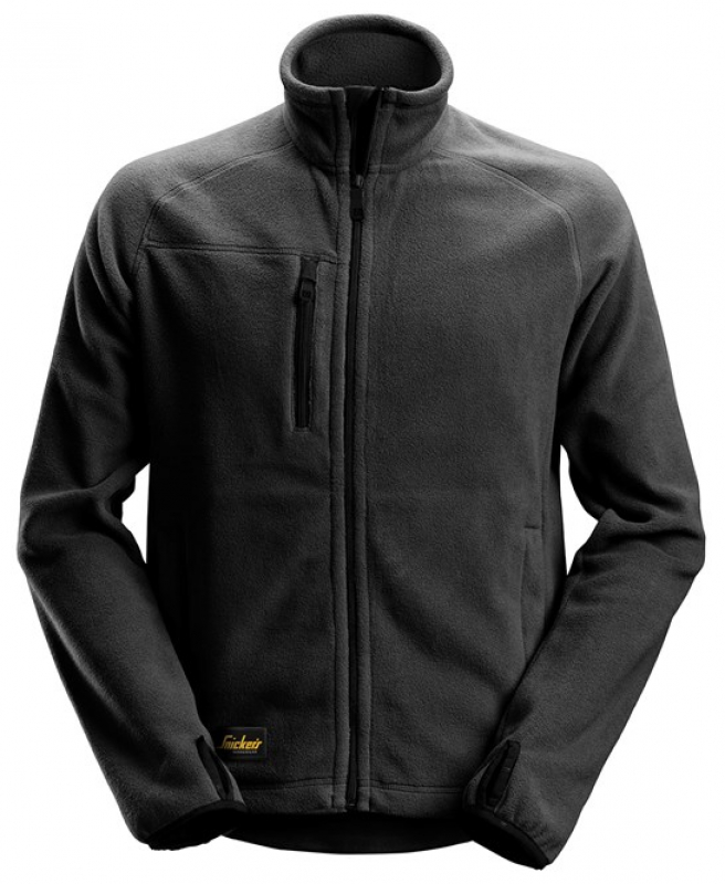 POLARTECH Fleece Jacket