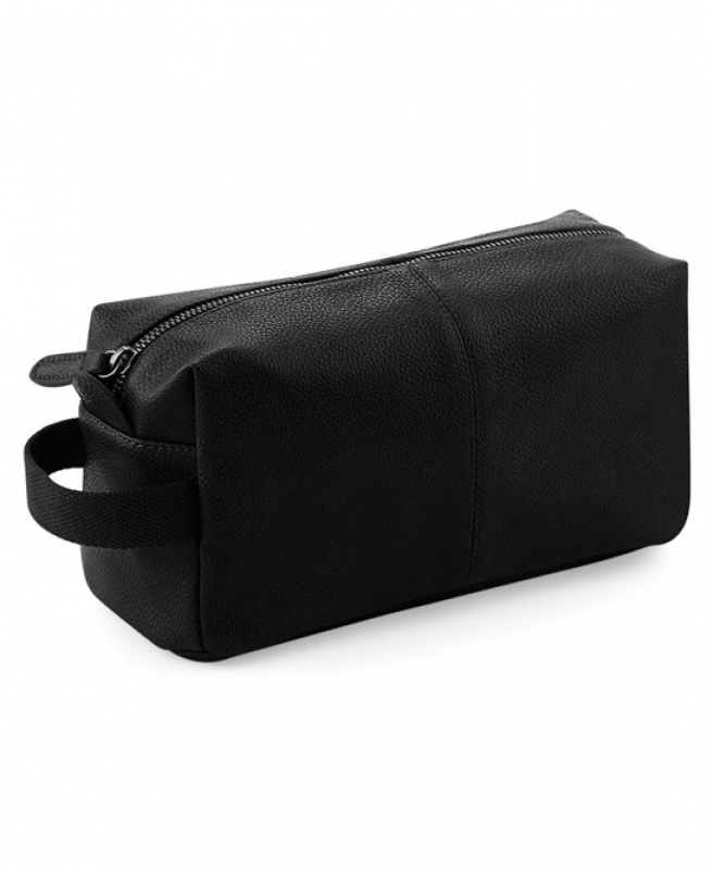 NuHide Washbag