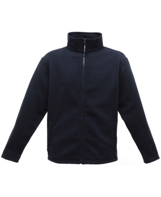 Mens Thor 350 Fleece