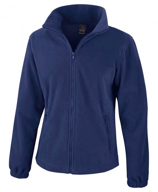 Women’s Core Fashion Fit Outdoor Fleece