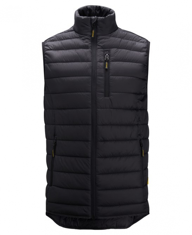 Arlee Gilet