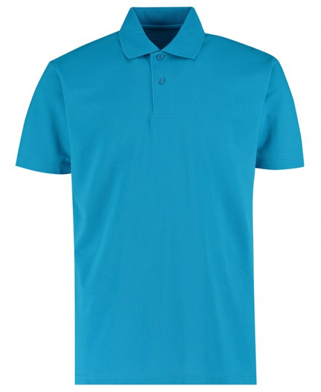 CWS Workwear - Workforce Polo (regular Fit)