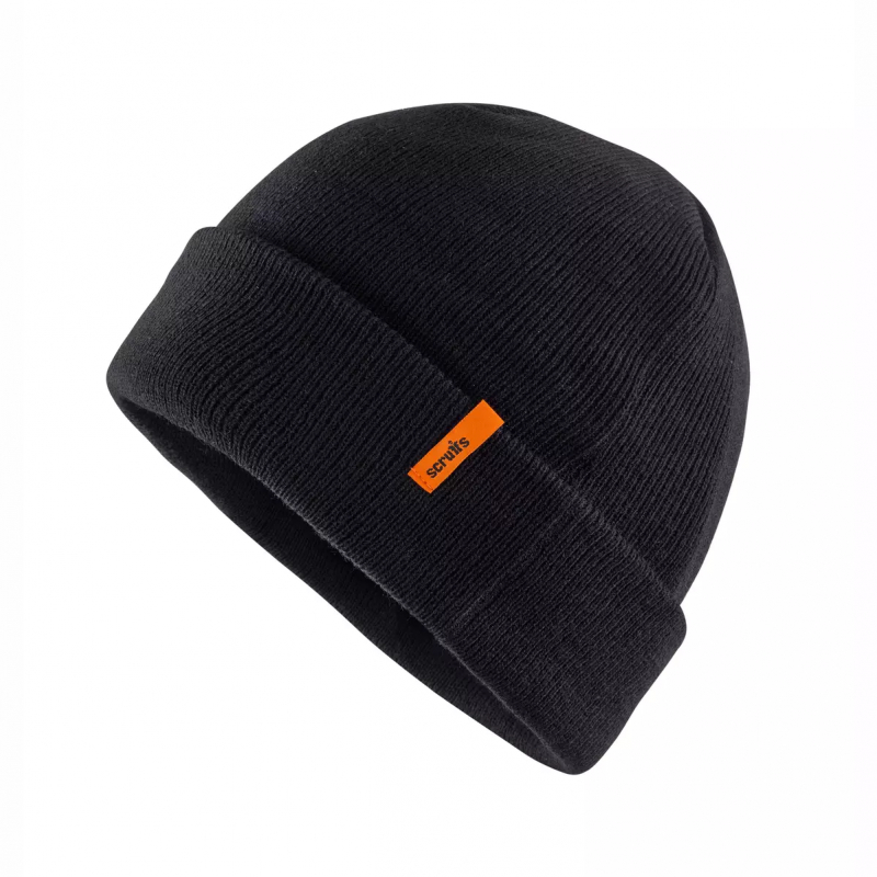 Thinsulate Beanie