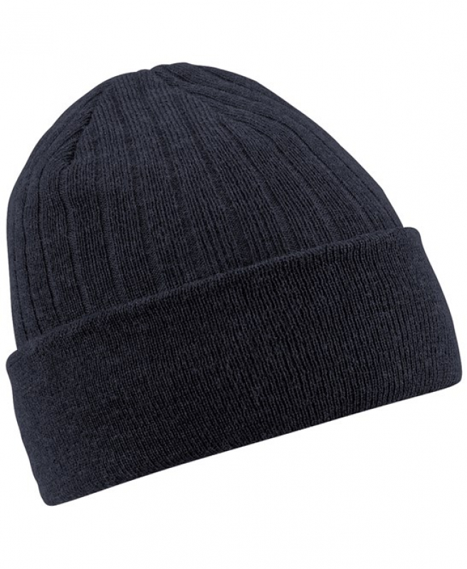 Thinsulate Beanie Hat