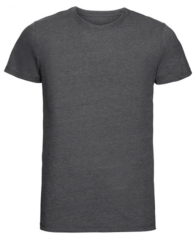 Mens HD T-Shirt