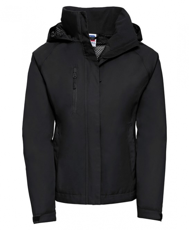 Ladies' Hydraplus 2000 Jacket