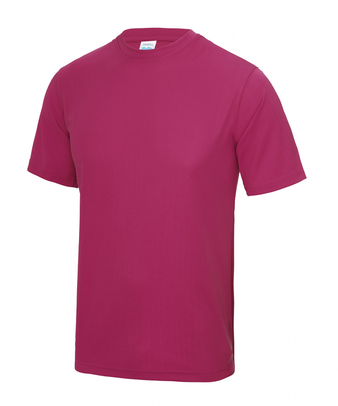 Kids Cool T