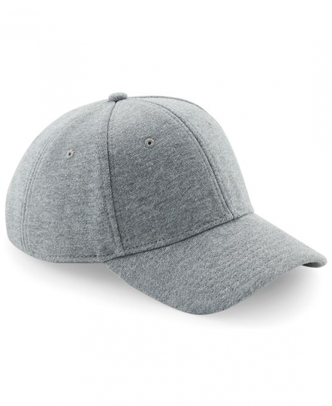 Jersey Athleisure Cap