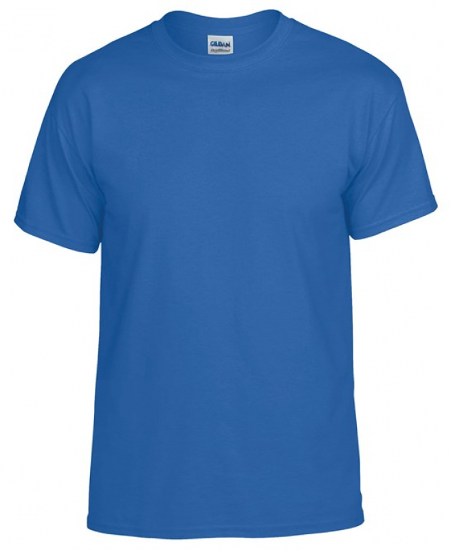 DryBlend Adult T-Shirt