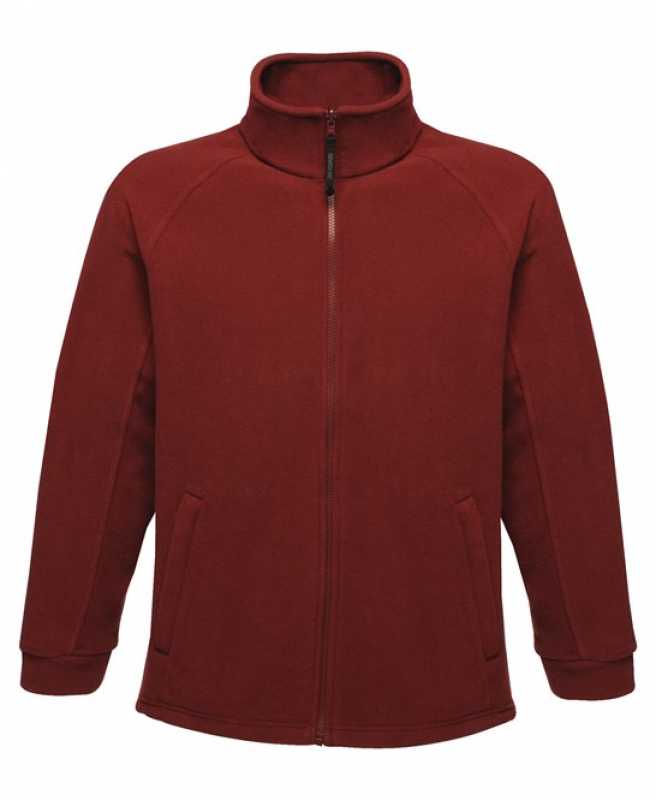 Thor III Fleece Jacket