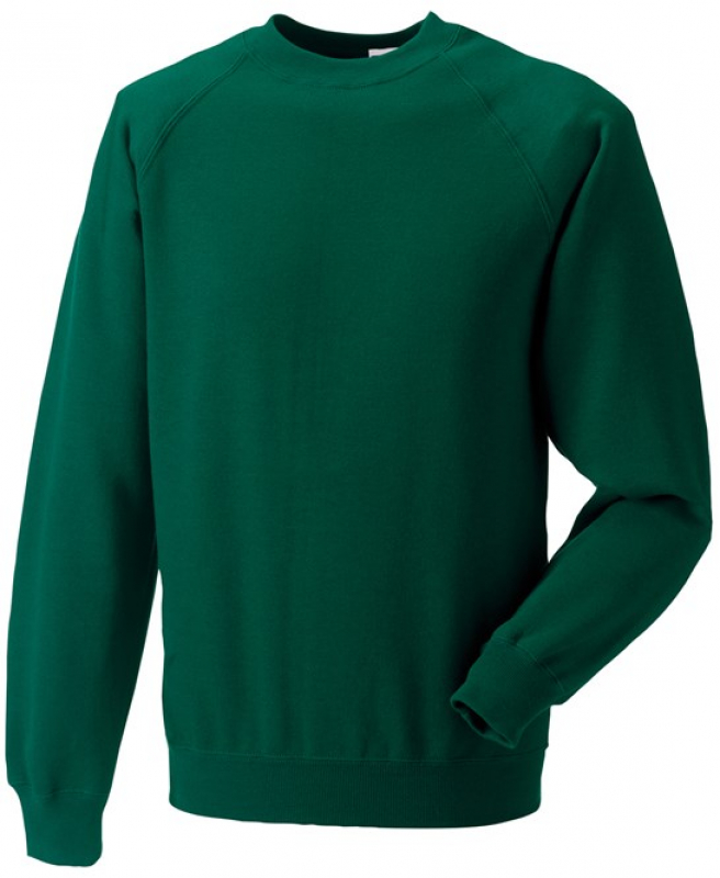 CWS Workwear - Classic Sweatshirt