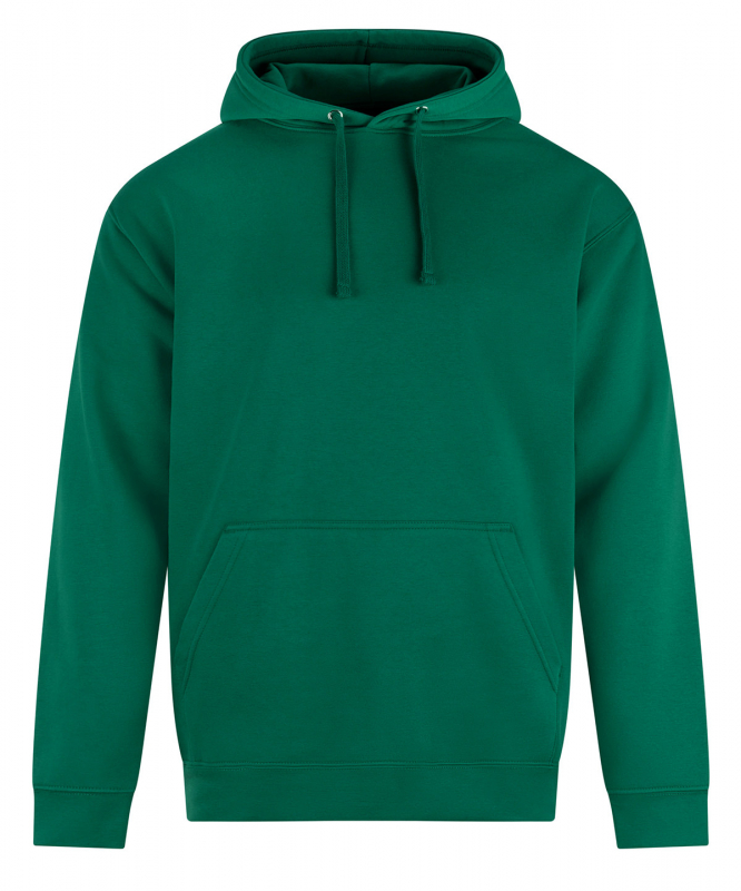  Pro Hoodie