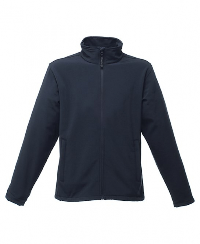 Reid Softshell