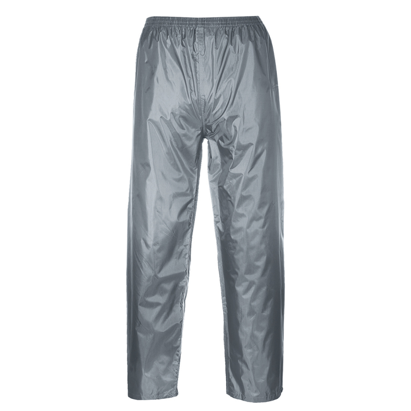 Classic Rain Trouser