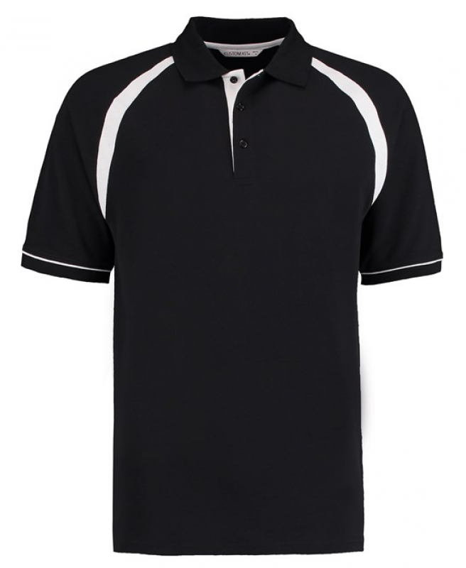 Oak Hill Polo (classic Fit)